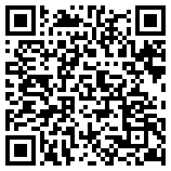 QR Code for Simply Successful in Longmont, CO 80503