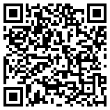 QR Code for Skybeam in Denver, CO 80202
