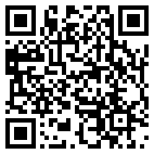 QR Code for Skyline Pub in Edgewater, CO 80214