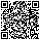 QR Code for Skyway Creations in COLORADO SPRINGS, CO 80905