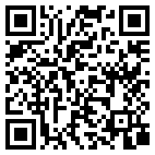 QR Code for Smoke Space in Colorado Springs, CO 80910