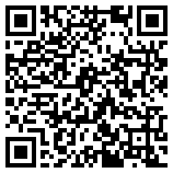 QR Code for Snyder Autoworks in Denver, CO 80204