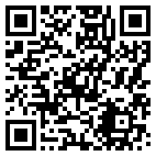 QR Code for Sonny Roofing in Bailey, CO 80421