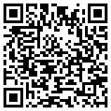 QR Code for Haven Property MGMT in Littleton, CO 80120