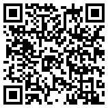 QR Code for Splinter A Trucking in Brighton, CO 80603