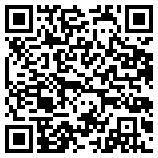 QR Code for Sprocket Design Build in Denver, CO 80211