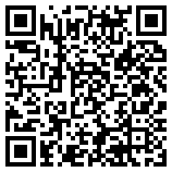 QR Code for Colorado State in Steamboat Springs, CO 80487