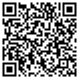 QR Code for Stephanie Misiak in Lakewood, CO 80228