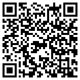 QR Code for Stewart Title in Greeley, CO 80634
