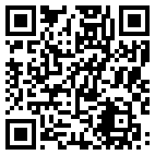 QR Code for Stonehenge in Georgetown, CO 80444