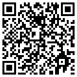 QR Code for Sullivan Septic & Excavating in Mead, CO 80542
