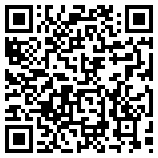 QR Code for Super Suppers in Fort Collins, CO 80528