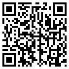 QR Code for Amu in Boulder, CO 80302