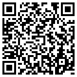 QR Code for Sweet Lime Pictures in Longmont, CO 80504