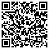 QR Code for Synapse Counseling in Fort Collins, CO 80524