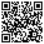 QR Code for T & D Carwash in Idaho Springs, CO 80452
