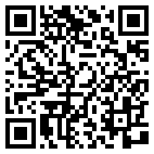 QR Code for Tall Yarns in KITTREDGE, CO 80457