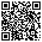 QR Code for Tealee’s Tea in Denver, CO 