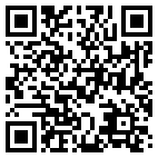 QR Code for Ted'z Place in Commerce City, CO 80022