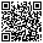 QR Code for Thai Basil in Denver, CO 80209