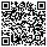 QR Code for The COLORADO WINDSHIELD COMPANY in DENVER, CO 80222