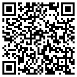 QR Code for Dave Thomas Attorney in Lakewood, CO 80215
