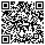 QR Code for Thomas Properties in Parker, CO 80134