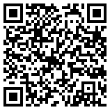 QR Code for Thornton Lock & Safe in Thornton, CO 80241