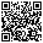 QR Code for Titlecorock in Aspen, CO 81611
