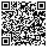 QR Code for Treehouse Learning in Louisville, CO 80027