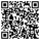 QR Code for Trinity Construction Management in Westminster, CO 80020