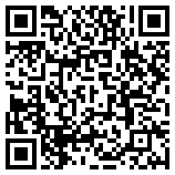 QR Code for True Clean Services in Broomfield, CO 80021