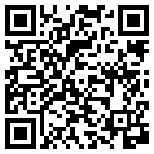 QR Code for 2 N Civil in Englewood, CO 80112