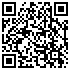 QR Code for United Foam in Denver, CO 80204