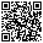 QR Code for Unity Church - Unity Wedding Chapel in Grand Junction, CO 81506