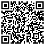 QR Code for University Hills Lutheran School in Denver, CO 80222