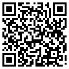 QR Code for El Universo Envios in Denver, CO 80216