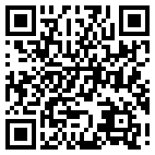 QR Code for Ups in Wray, CO 80758