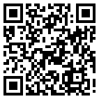 QR Code for US Mobile iV in Denver, CO 80206