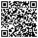QR Code for V2K Window Decor & More in Broomfield, CO 80020