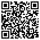 QR Code for Vaper Kings in Denver, CO 80216