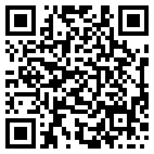 QR Code for Victor Guitar in Denver, CO 80210