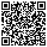 QR Code for Virtual Reality Social in Broomfield, CO 80021