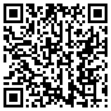 QR Code for Vivid Engineering Group in Colorado Springs, CO 80907