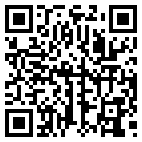 QR Code for Voice S A in ARVADA, CO 80005