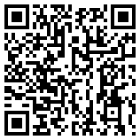 QR Code for Wade Ash Woods Hill & Farley PC in Denver, CO 80246