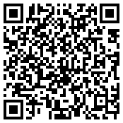 QR Code for Weld County Building & Services Directory in Greeley, CO 80631