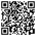 QR Code for West Erica in Denver, CO 80218