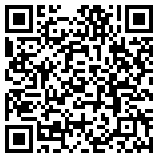 QR Code for West Plains in OTIS, CO 80743