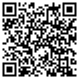 QR Code for Western Sky Drywall in Gunnison, CO 81230